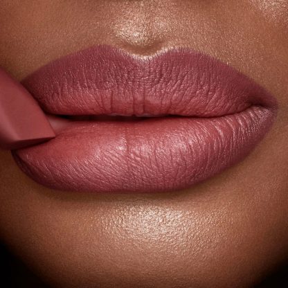 Charlotte Tilbury Mini Pillow Talk Lipstick & Liner Set - Imagen 9