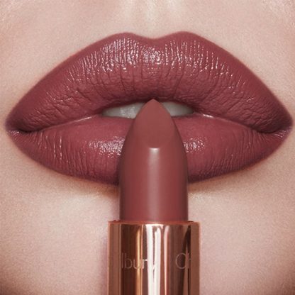 Charlotte Tilbury Mini Pillow Talk Lipstick & Liner Set - Imagen 3