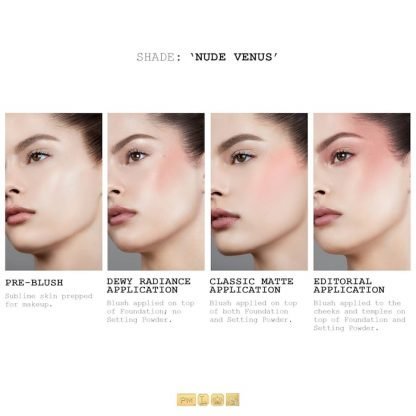 PAT McGRATH LABS Skin Fetish: Divine Powder Blush - Imagen 6