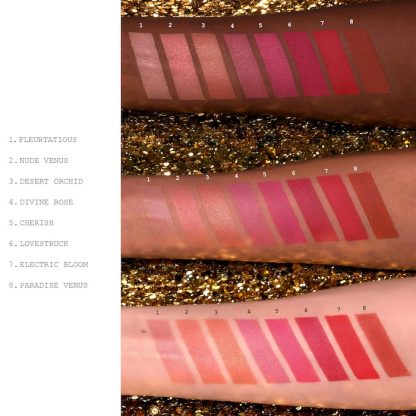 PAT McGRATH LABS Skin Fetish: Divine Powder Blush - Imagen 5