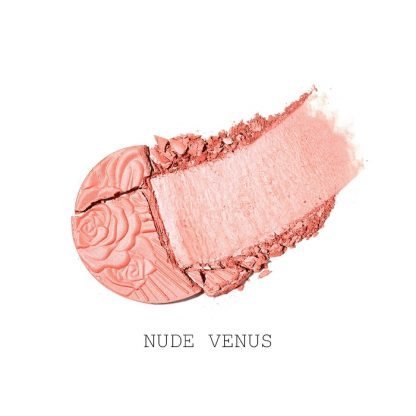 PAT McGRATH LABS Skin Fetish: Divine Powder Blush - Imagen 8