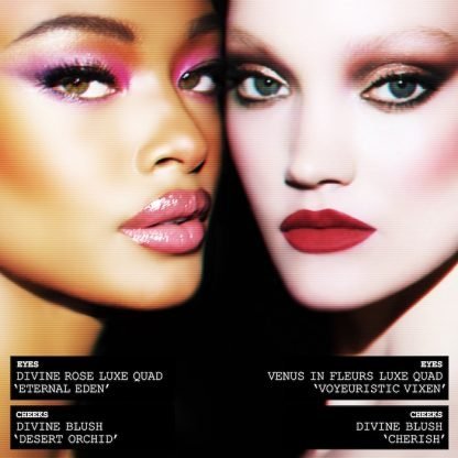 PAT McGRATH LABS Skin Fetish: Divine Powder Blush - Imagen 4