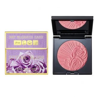 PAT McGRATH LABS Skin Fetish: Divine Powder Blush