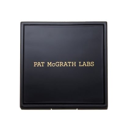 PAT McGRATH LABS Skin Fetish: Divine Powder Blush - Imagen 2