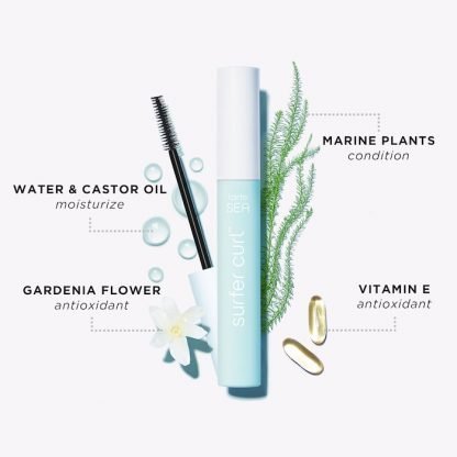tarte Merry Mascara Must-Haves - Imagen 14