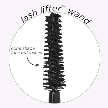 tarte Merry Mascara Must-Haves - Imagen 13