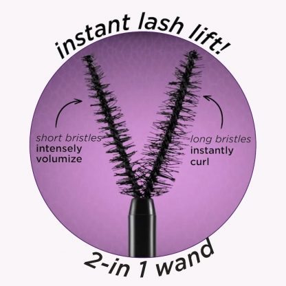 tarte Merry Mascara Must-Haves - Imagen 7