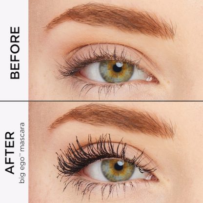 tarte Merry Mascara Must-Haves - Imagen 9