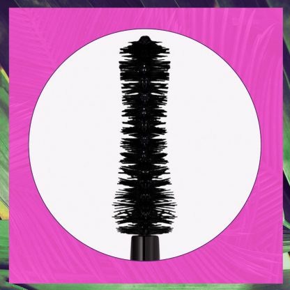 tarte Merry Mascara Must-Haves - Imagen 5