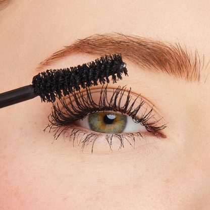 tarte Merry Mascara Must-Haves - Imagen 4