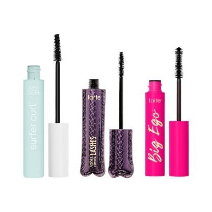 tarte Merry Mascara Must-Haves - Imagen 3