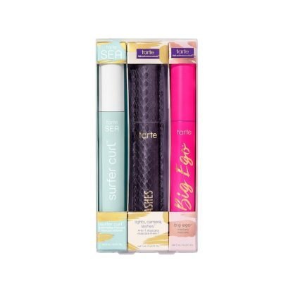 tarte Merry Mascara Must-Haves - Imagen 2