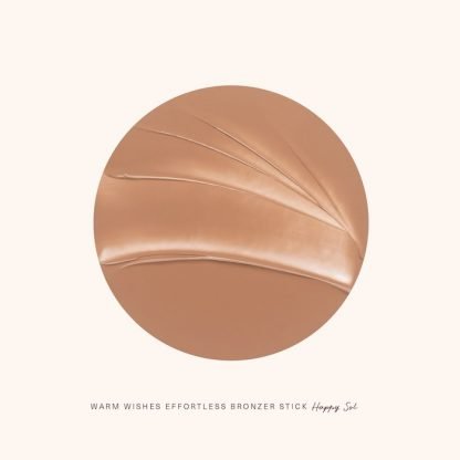 Rare Beauty by Selena Gomez Warm Wishes Effortless Bronzer Sticks - Imagen 3