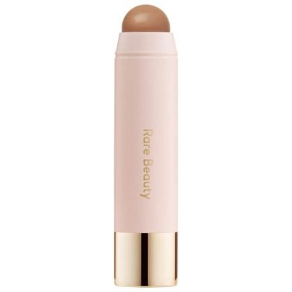 Rare Beauty by Selena Gomez Warm Wishes Effortless Bronzer Sticks - Imagen 4