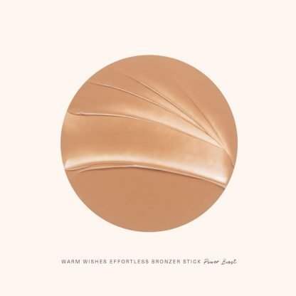 Rare Beauty by Selena Gomez Warm Wishes Effortless Bronzer Sticks - Imagen 8