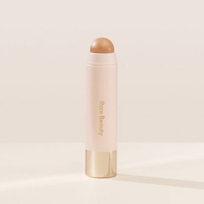 Rare Beauty by Selena Gomez Warm Wishes Effortless Bronzer Sticks - Imagen 9