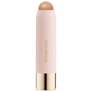 Rare Beauty by Selena Gomez Warm Wishes Effortless Bronzer Sticks