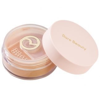 Rare Beauty by Selena Gomez Always an Optimist Soft Radiance Setting Powder