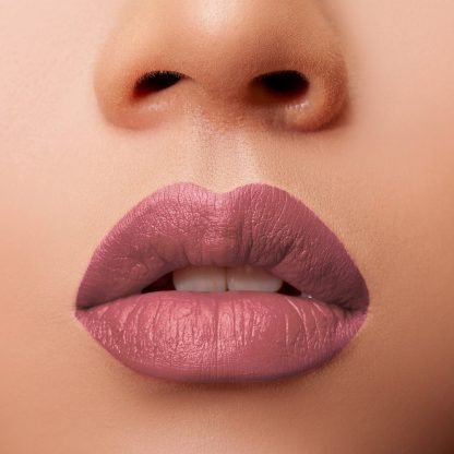 GLOSSY POPS SYRUP - Imagen 2