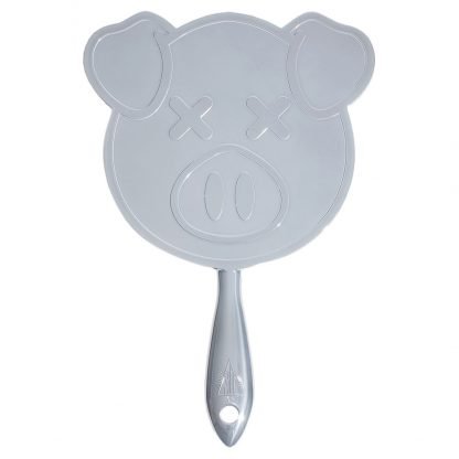 JEFFREE STAR COSMETICS Pig Hand Mirror