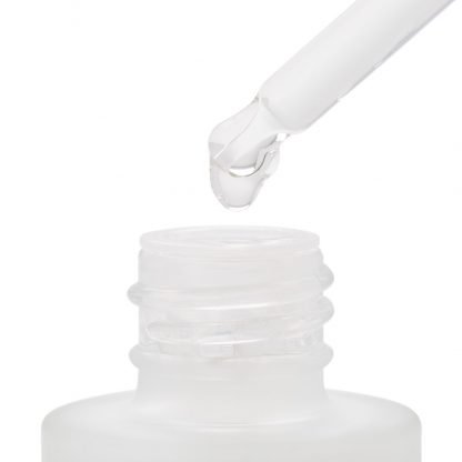 GOOD MOLECULES Daily Brightening Serum - Imagen 3