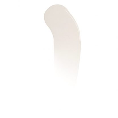 GOOD MOLECULES Daily Brightening Serum - Imagen 2