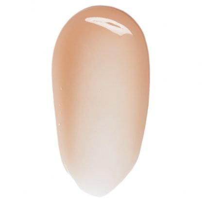 CHARLOTTE TILBURY Super Radiance Resurfacing Facial - Imagen 2