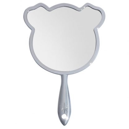 JEFFREE STAR COSMETICS Pig Hand Mirror - Imagen 3