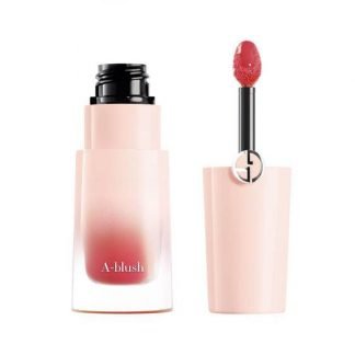 Armani Beauty Neo Nude A-Line Liquid Blush
