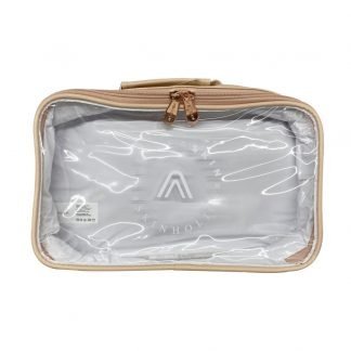ORGANIZADOR SKIN CARE ATENEA