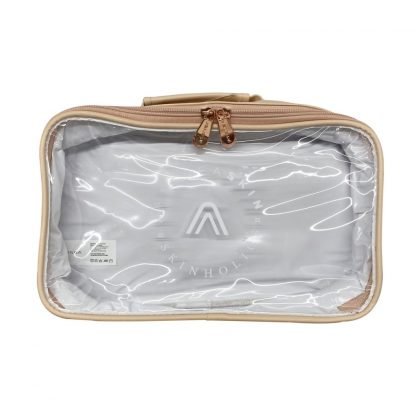 ORGANIZADOR SKIN CARE ATENEA