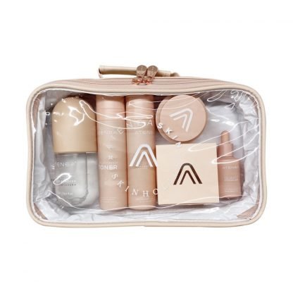 ORGANIZADOR SKIN CARE ATENEA - Imagen 3