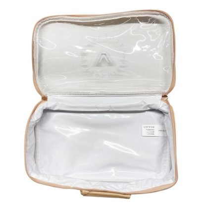 ORGANIZADOR SKIN CARE ATENEA - Imagen 2