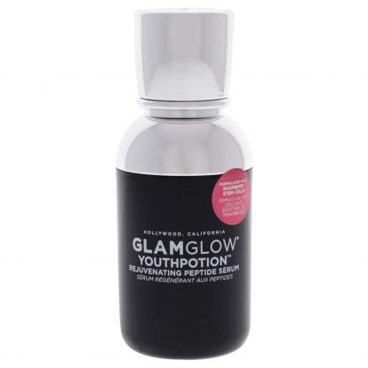 GLAMGLOW YOUTHPOTION™ Collagen Boosting Peptide Serum - Imagen 2