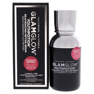 GLAMGLOW YOUTHPOTION™ Collagen Boosting Peptide Serum