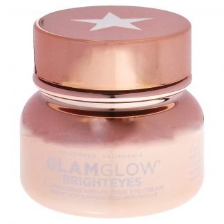 GLAMGLOW BRIGHTEYES™ Illuminating Anti-Fatigue Eye Cream 15 ml