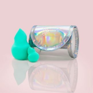 MASTER SPONGE SET GABYROS MAKEUP