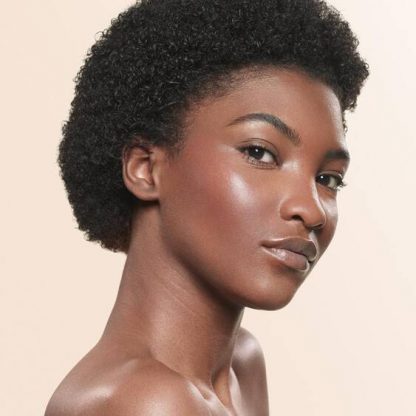 Armani Beauty Neo Nude A-Line Liquid Blush - Imagen 2