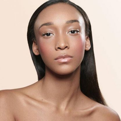 Armani Beauty Neo Nude A-Line Liquid Blush - Imagen 3