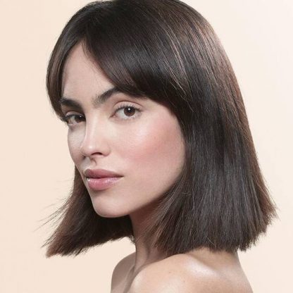 Armani Beauty Neo Nude A-Line Liquid Blush - Imagen 4