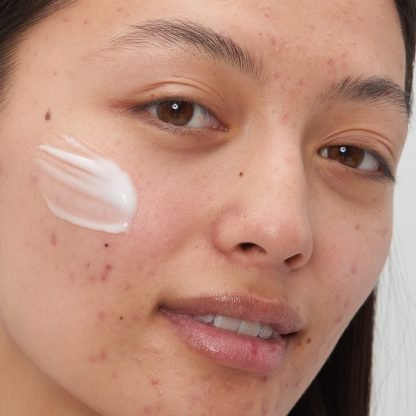 The INKEY AZELAIC ACID SERUM 30ml - Imagen 2