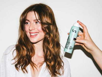 UNWASH DRY CLEANSER 147ml - Imagen 4