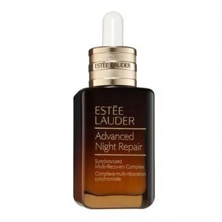 ESTÉE LAUDER Suero Advanced Night Repair Synchronized Multi-Recovery Complex - 50ml