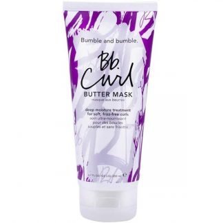 Bumble and bumble Curl Butter Mask