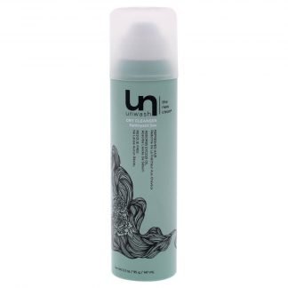 UNWASH DRY CLEANSER 147ml