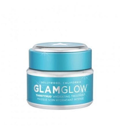 GLAMGLOW® THIRSTYMUD™ Hydrating Treatment - 1.7 oz. - Imagen 2