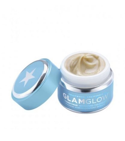 GLAMGLOW® THIRSTYMUD™ Hydrating Treatment - 1.7 oz. - Imagen 3