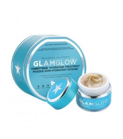 GLAMGLOW® THIRSTYMUD™ Hydrating Treatment - 1.7 oz.