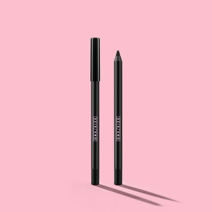 ONE/SIZE by Patrick Starrr Point Made 24-Hour Gel Eyeliner Pencil - Imagen 3