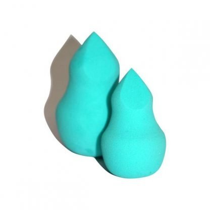 MASTER SPONGE SET GABYROS MAKEUP - Imagen 4
